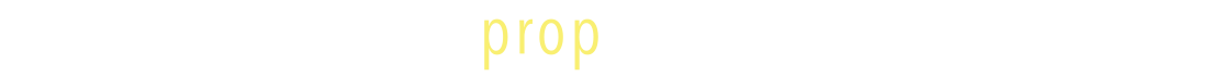 footer logo lead