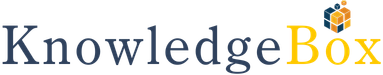 KnowledgeBox